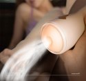 Interactive Voice 9 Vibration Speeds 9 Sucking Speeds Automatic sucking Interactive Voice 9 Vibration Speeds 9 Sucking Speeds Automatic sucking