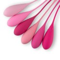 Kegel Balls Set - 6 Pcs. Kegel Balls Set - 6 Pcs.