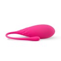 Kegel Balls Set - 6 Pcs. Kegel Balls Set - 6 Pcs.