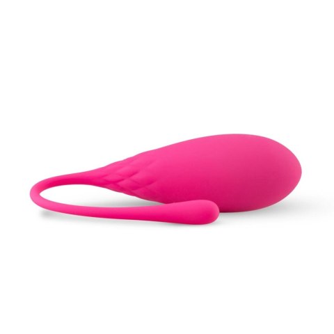 Kegel Balls Set - 6 Pcs. Kegel Balls Set - 6 Pcs.