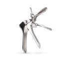 Large Cusco Vaginal speculum Large Cusco Vaginal speculum