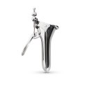 Large Cusco Vaginal speculum Large Cusco Vaginal speculum