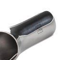 Large Cusco Vaginal speculum Large Cusco Vaginal speculum