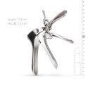 Large Cusco Vaginal speculum Large Cusco Vaginal speculum