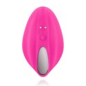 Mini Vibrator With Remote Control Mini Vibrator With Remote Control