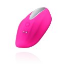Mini Vibrator With Remote Control Mini Vibrator With Remote Control
