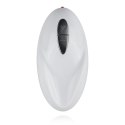Mini Vibrator With Remote Control Mini Vibrator With Remote Control