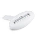 Mini Vibrator With Remote Control Mini Vibrator With Remote Control