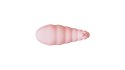 Mini Vibrator Mini Vibrator