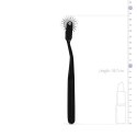 Pinwheel 1-Wheel - Black Pinwheel 1-Wheel - Black