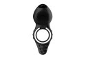 Remote powerful Tognue simulate cock ring Remote powerful Tognue simulate cock ring