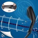 Remote powerful Tognue simulate cock ring Remote powerful Tognue simulate cock ring