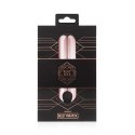 Rosy Gold - New Bullet Vibrator Rosy Gold - New Bullet Vibrator