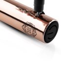 Rosy Gold - New G-spot Vibrator Rosy Gold - New G-spot Vibrator