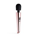 Rosy Gold - Nouveau Wand Massager Rosy Gold - Nouveau Wand Massager