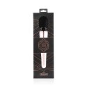 Rosy Gold - Nouveau Wand Massager Rosy Gold - Nouveau Wand Massager