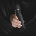 Stymulator - Sway Vibes No.4 - Black Stymulator - Sway Vibes No.4 - Black