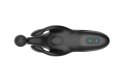 Tapping and vibrating penis stimulator Tapping and vibrating penis stimulator
