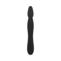 Teazers Bendable Vibrator