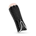 Teazers Electric Masturbator Teazers Electric Masturbator