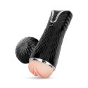 Teazers Electric Masturbator Teazers Electric Masturbator