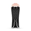 Teazers Electric Masturbator Teazers Electric Masturbator