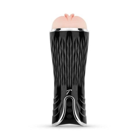 Teazers Electric Masturbator Teazers Electric Masturbator