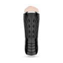 Teazers Electric Masturbator Teazers Electric Masturbator