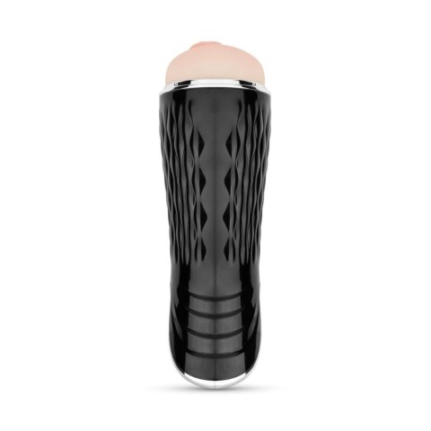 Teazers Electric Masturbator Teazers Electric Masturbator