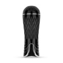 Teazers Electric Masturbator Teazers Electric Masturbator