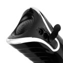 Teazers Electric Masturbator Teazers Electric Masturbator