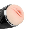 Teazers Electric Masturbator Teazers Electric Masturbator