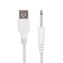 Teazers Electric Masturbator Teazers Electric Masturbator