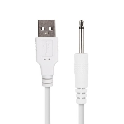 Teazers Electric Masturbator Teazers Electric Masturbator
