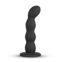 Teazers Silicone Strap-On Teazers Silicone Strap-On