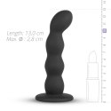 Teazers Silicone Strap-On Teazers Silicone Strap-On