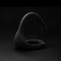 Teazers Triple Prostate Vibrator with Remote Teazers Triple Prostate Vibrator with Remote