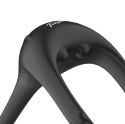 Teazers Triple Prostate Vibrator with Remote Teazers Triple Prostate Vibrator with Remote