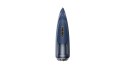 Thrusting Rotating MASTURBATOR Thrusting Rotating MASTURBATOR