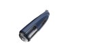 Thrusting Rotating MASTURBATOR Thrusting Rotating MASTURBATOR