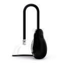 Vagina Pump Premium Vagina Pump Premium