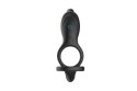 Viration Penis ring Viration Penis ring