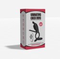 Viration Penis ring Viration Penis ring