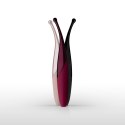 Wibrator - Senzi Vibrator - Black Wibrator - Senzi Vibrator - Black