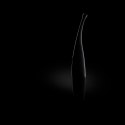 Wibrator - Senzi Vibrator - Black Wibrator - Senzi Vibrator - Black