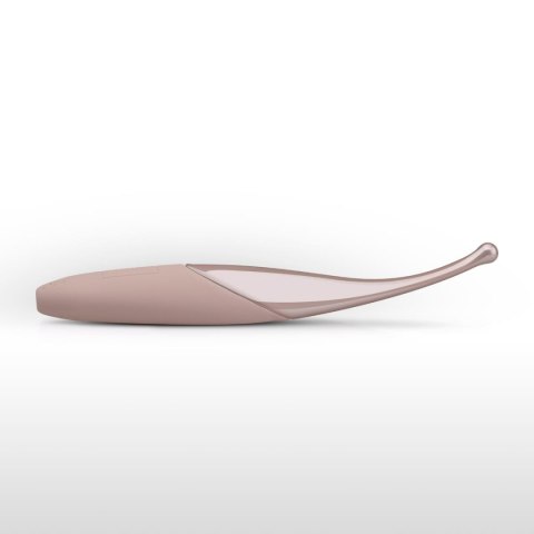 Wibrator - Senzi Vibrator - Pink Wibrator - Senzi Vibrator - Pink