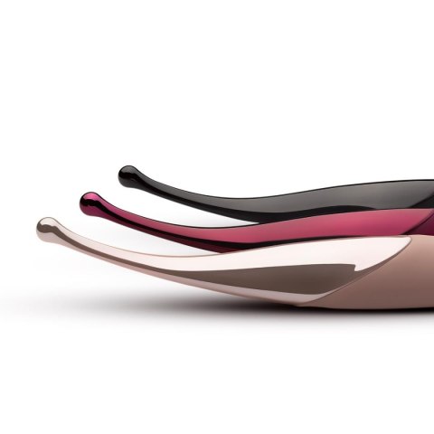 Wibrator - Senzi Vibrator - Pink Wibrator - Senzi Vibrator - Pink