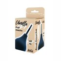 Anal Douche M 160 ml Anal Douche M 160 ml