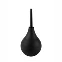Anal Douche M 160 ml Anal Douche M 160 ml