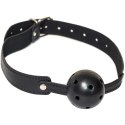 Ball Gag Party Hard Hard Joyride Ball Gag Party Hard Hard Joyride